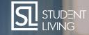 Student Living logo